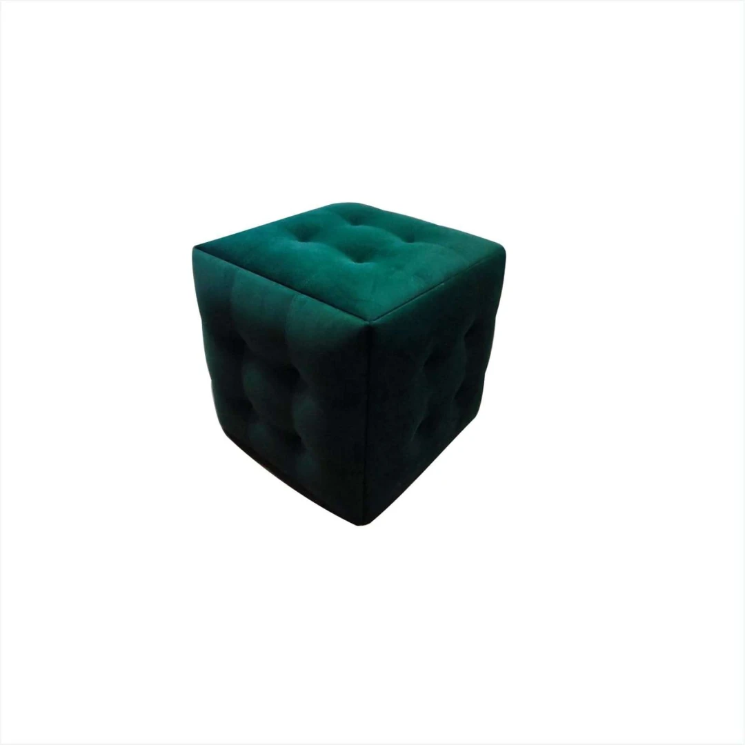 Taburet Flat 5 in 1 se transforma in 5 scaune, Culoare Verde - <p><strong>TABURET 5 în 1 se transformă în 5 scaune</strong></p>