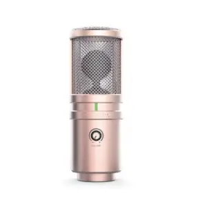 Microfon Studio USB Superlux - microfon studio, superlux