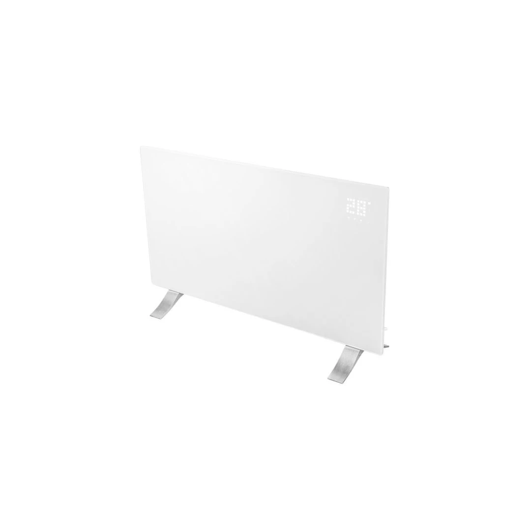 Incalzitor electric convector, 1500 W, IP24, NEO - 