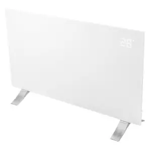 Incalzitor electric convector, 1500 W, IP24, NEO - 