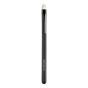 Pensula pentru fard de pleoape, Artdeco Eyeshadow Brush Premium Quality, 1 buc - 