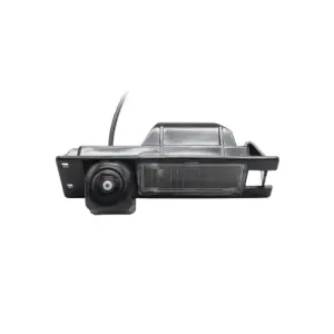 Camera marsarier HD cu StarLight Night Vision pentru Opel Vectra, Zafira, Astra, Insignia, Corsa - 
