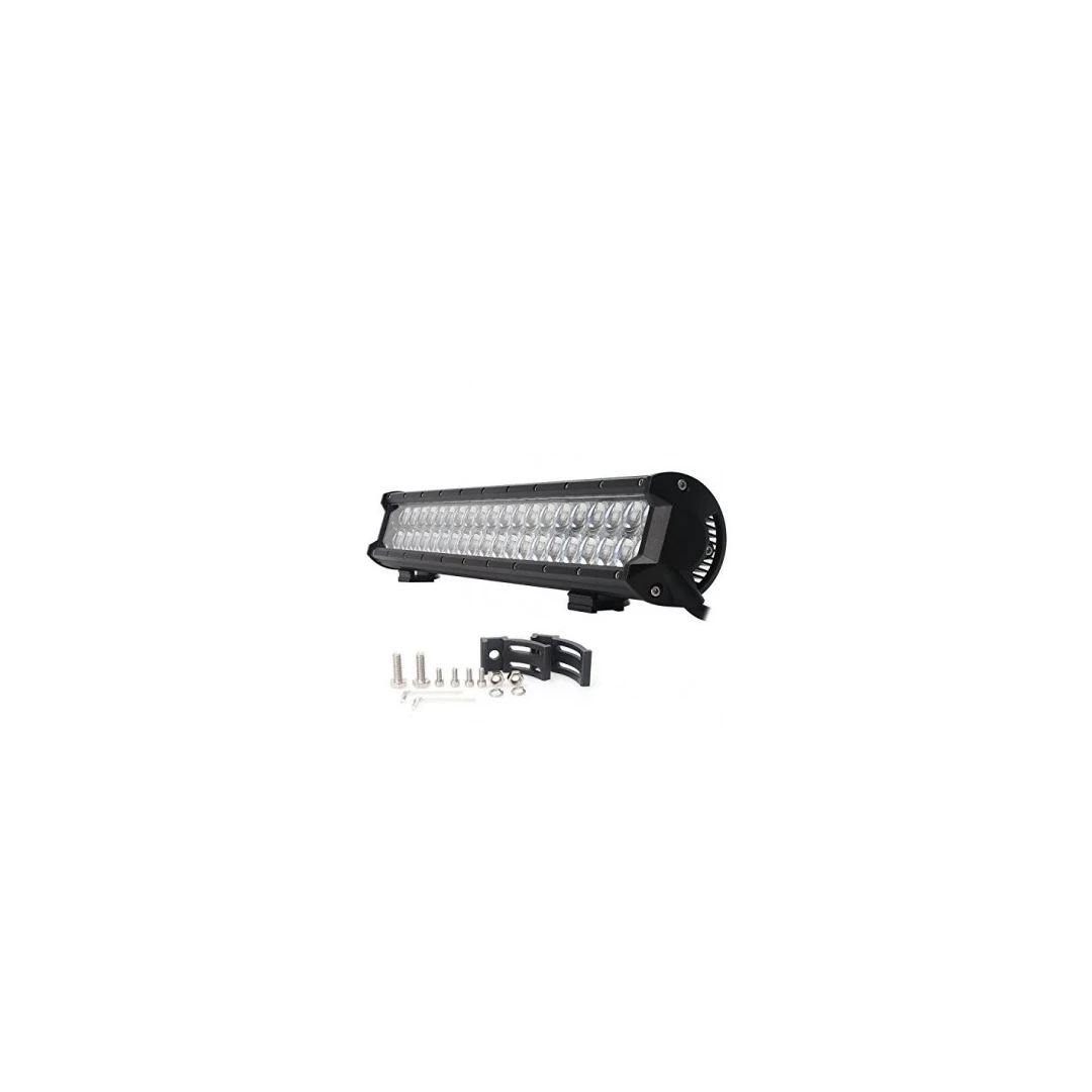 LED Bar Auto Offroad 234W/12V-24V, 19890 Lumeni, 36,5″/91 cm, Combo Beam 12/60 Grade - 