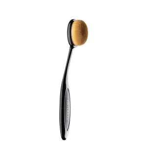 Pensula de machiaj ovala, Artdeco Medium Oval Brush - 