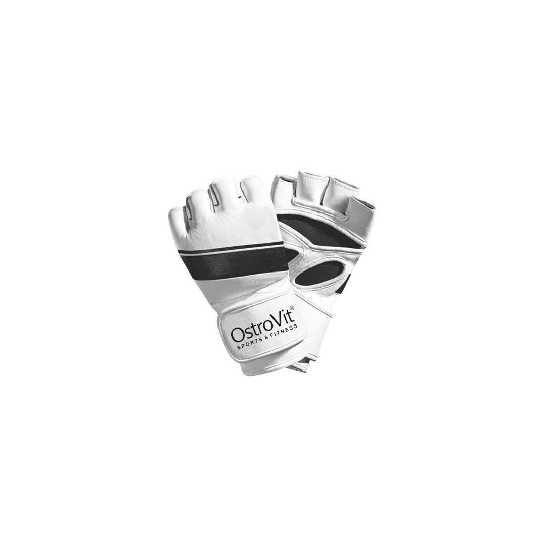 OstroVit MMA gloves (Manusi MMA)- Marimea L - 
