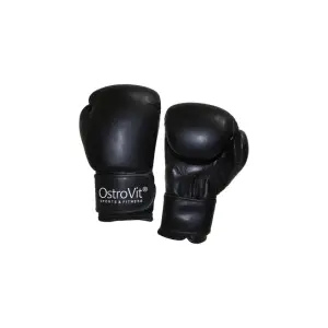 OstroVit Boxing gloves (Manusi de box) - Marime 10 oz - 