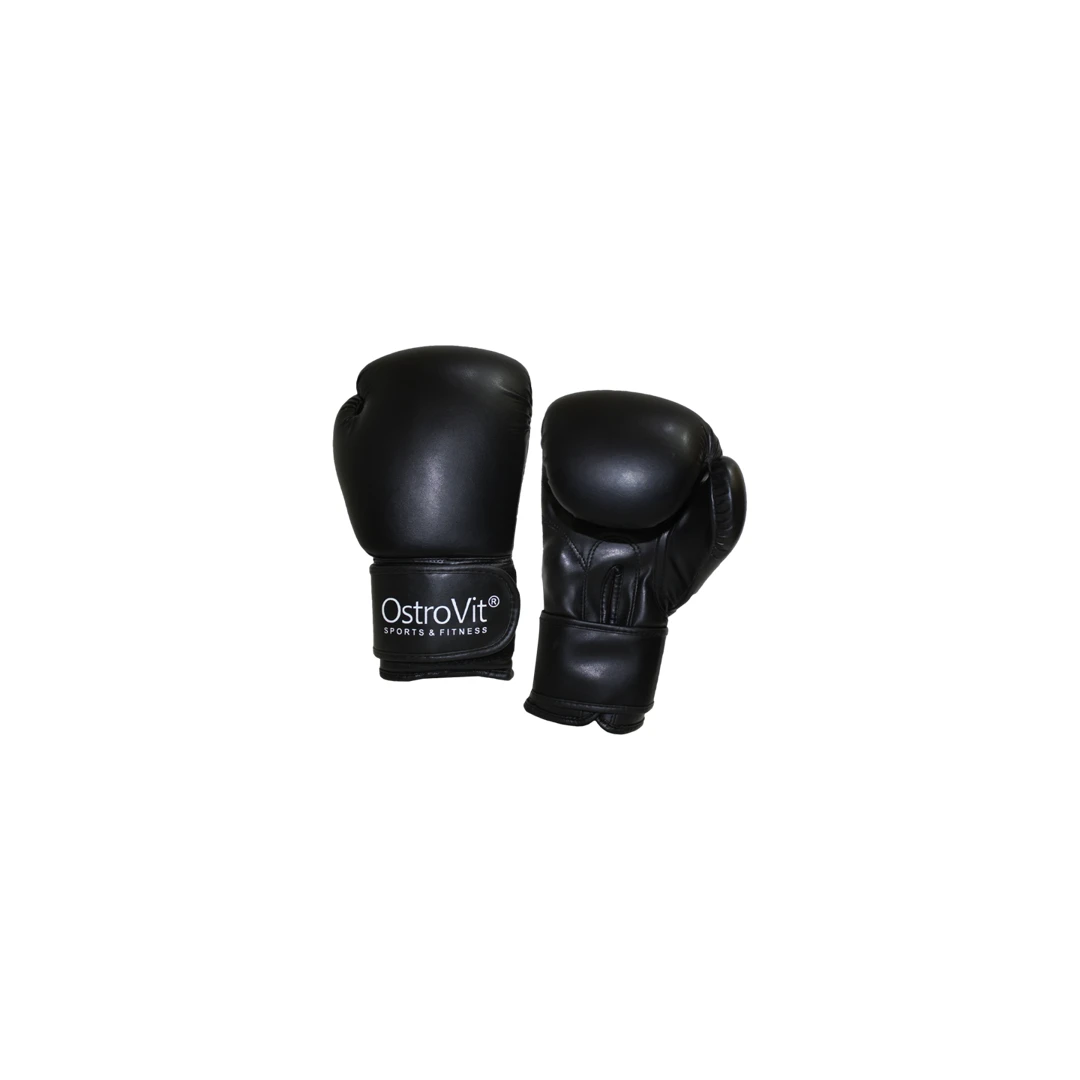 OstroVit Boxing gloves (Manusi de box) - Marime 14 oz - 