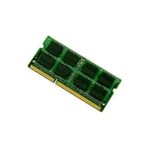 Memorie RAM Laptop 8192 MB; DD-RAM 3 - 