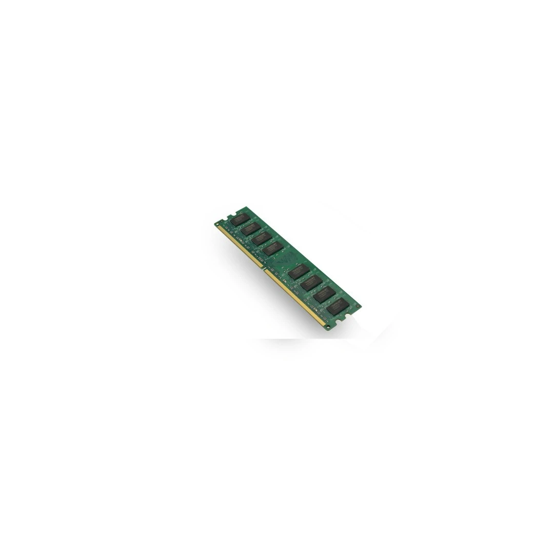 Memorie RAM 2048 MB; DD-RAM 3 - 