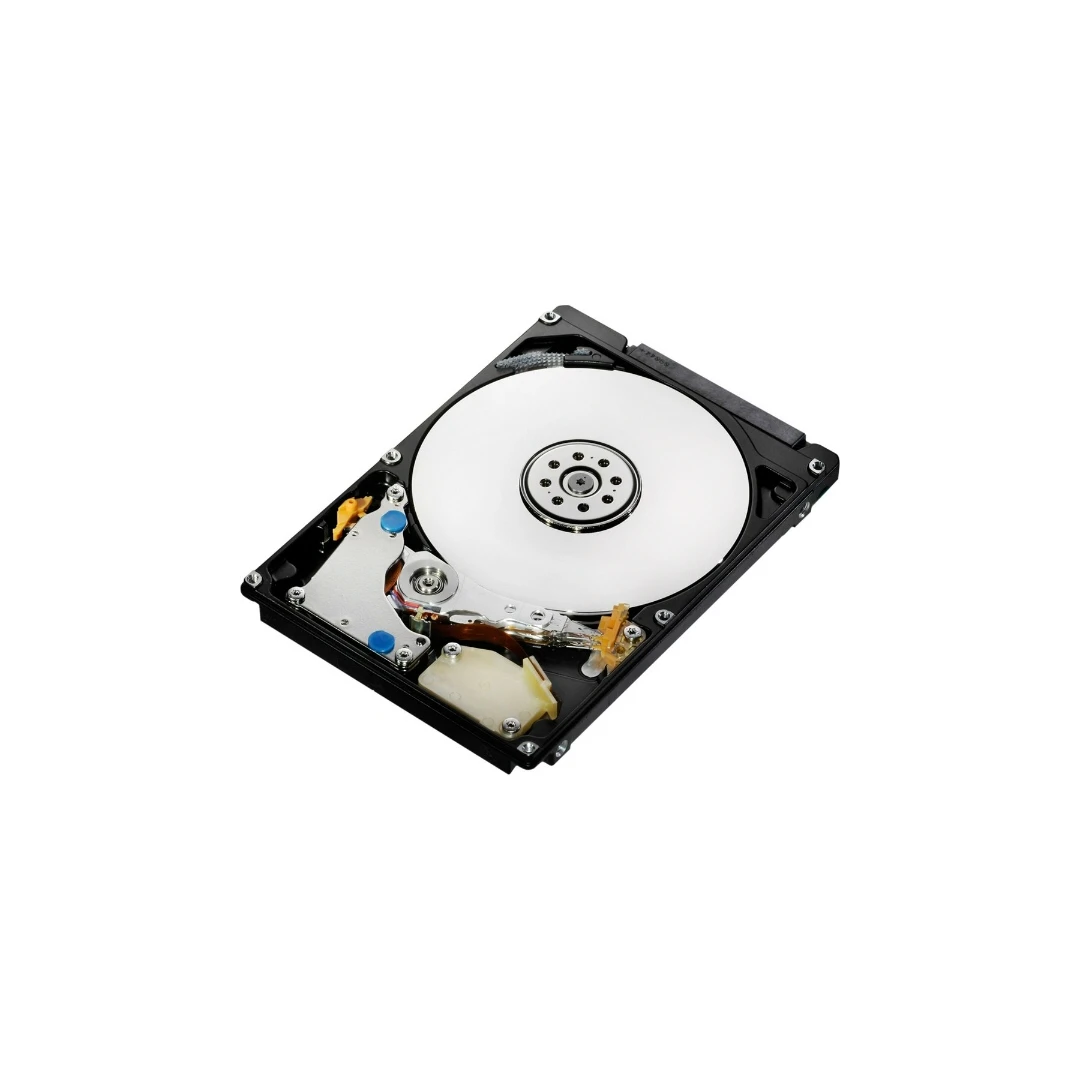 HDD 320 GB; IDE; 2.5&quot;; HDD LAPTOP - 