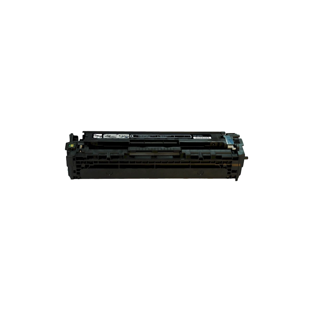Cartus compatibil HP Laserjet CM 1312, CP 1215 / 1217 / 1510 / 1415 / 1515 / 1517 / 1518, Canon LBP 5050, Negru - Iti prezentam cartus / toner pentru imprimanta la preturi avantajoase. Pentru oferte si detalii, click aici.