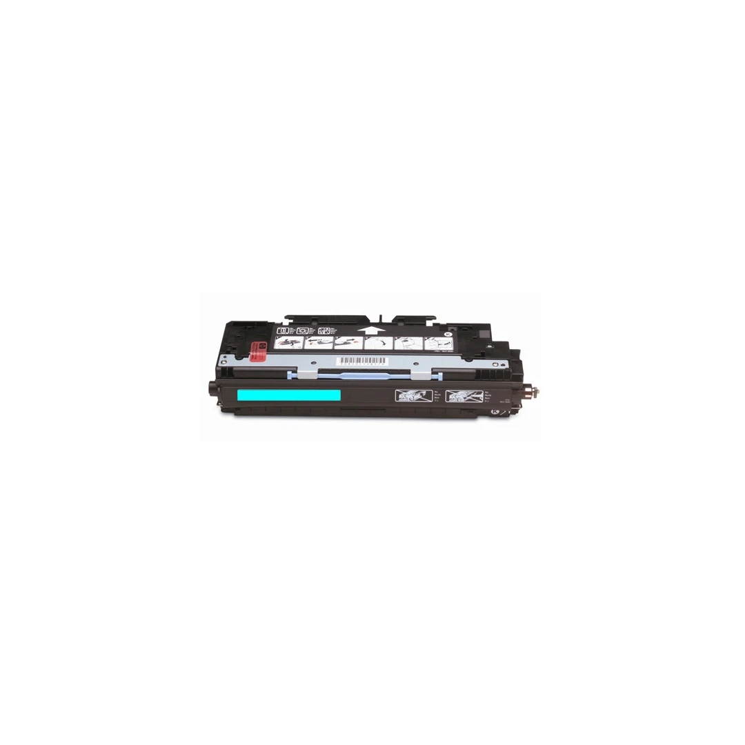 Toner compatibil: HP 3500 - Iti prezentam cartus / toner pentru imprimanta la preturi avantajoase. Pentru oferte si detalii, click aici.