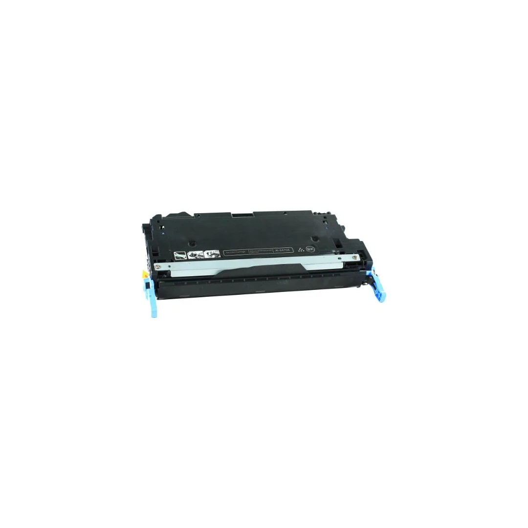 Toner compatibil: HP 3600 black - Iti prezentam cartus / toner pentru imprimanta la preturi avantajoase. Pentru oferte si detalii, click aici.