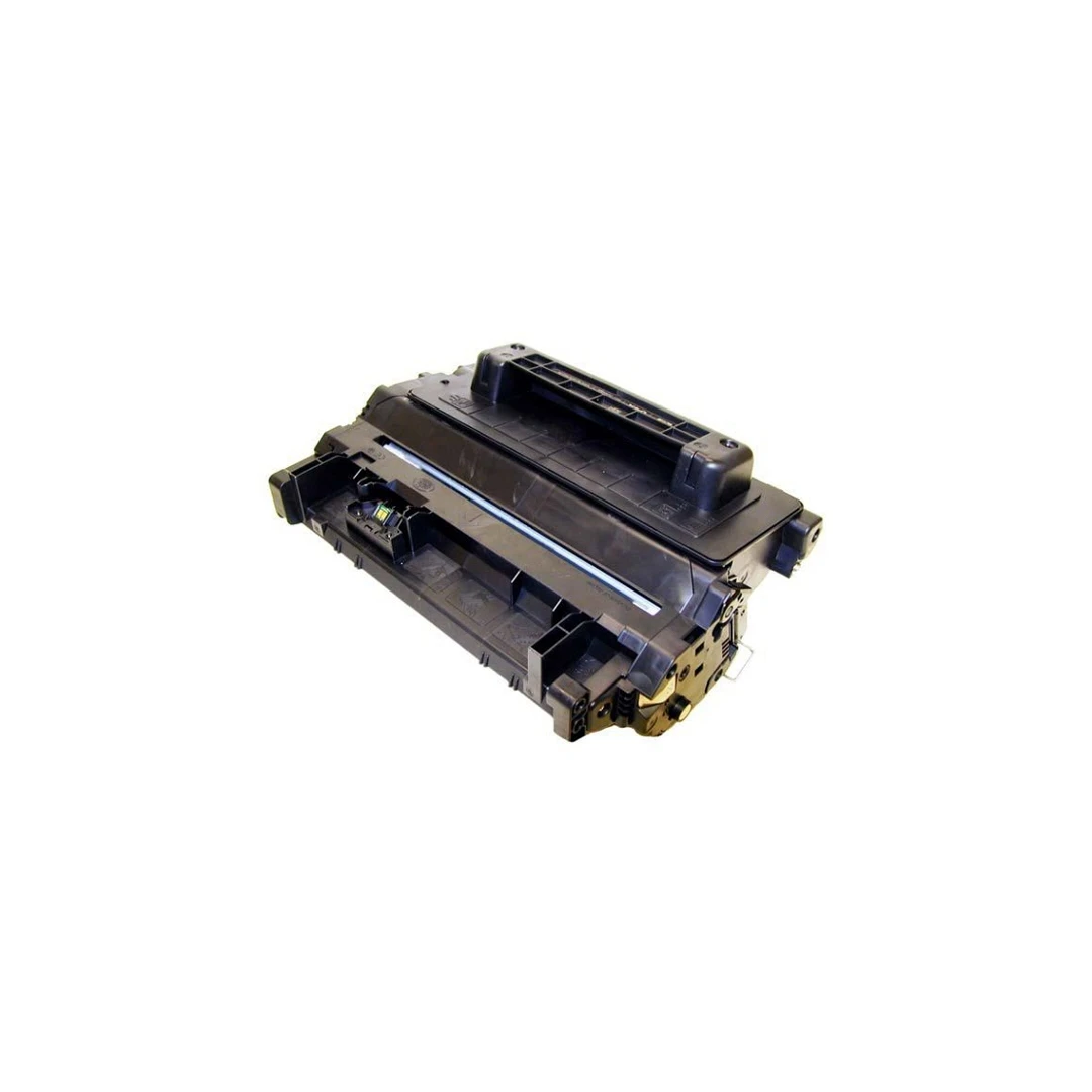 Toner compatibil: HP P 4014 - Iti prezentam cartus / toner pentru imprimanta la preturi avantajoase. Pentru oferte si detalii, click aici.