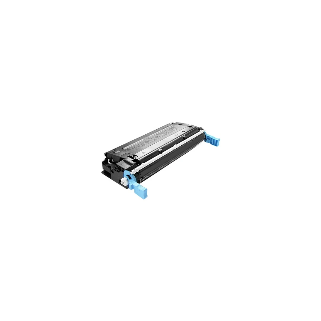 Toner compatibil: HP 4700 negru - Iti prezentam cartus / toner pentru imprimanta la preturi avantajoase. Pentru oferte si detalii, click aici.