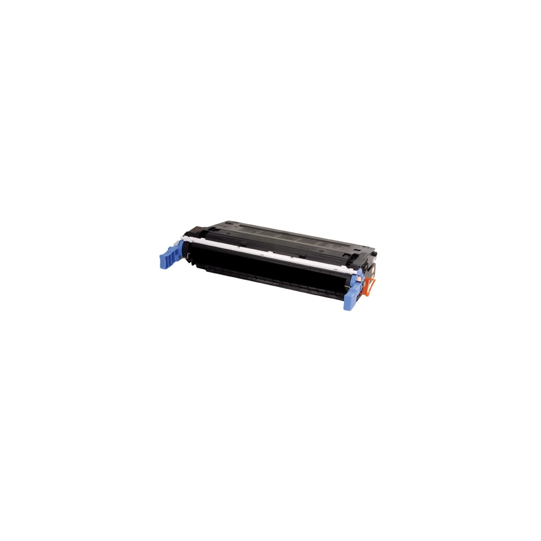 Toner compatibil: HP 4600 negru - Iti prezentam cartus / toner pentru imprimanta la preturi avantajoase. Pentru oferte si detalii, click aici.