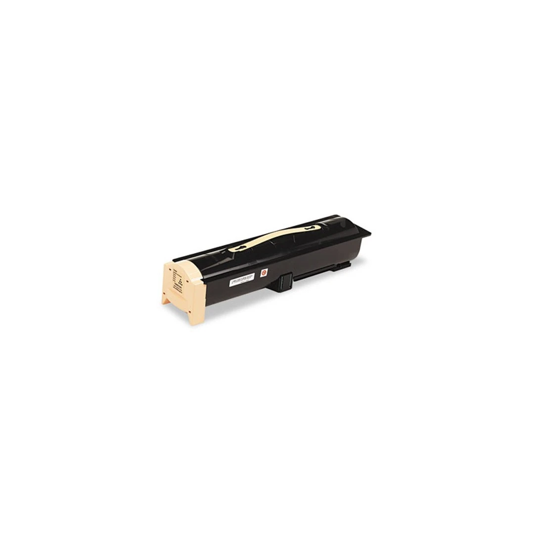 Toner compatibil: HP 5500 black - Iti prezentam cartus / toner pentru imprimanta la preturi avantajoase. Pentru oferte si detalii, click aici.