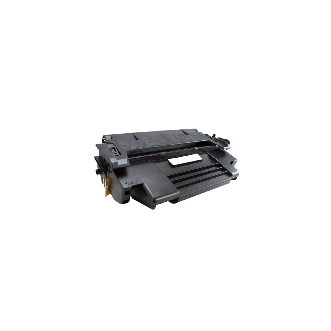Cartus compatibil: HP LaserJet 2100, 2200 Series - Iti prezentam cartus / toner pentru imprimanta la preturi avantajoase. Pentru oferte si detalii, click aici.