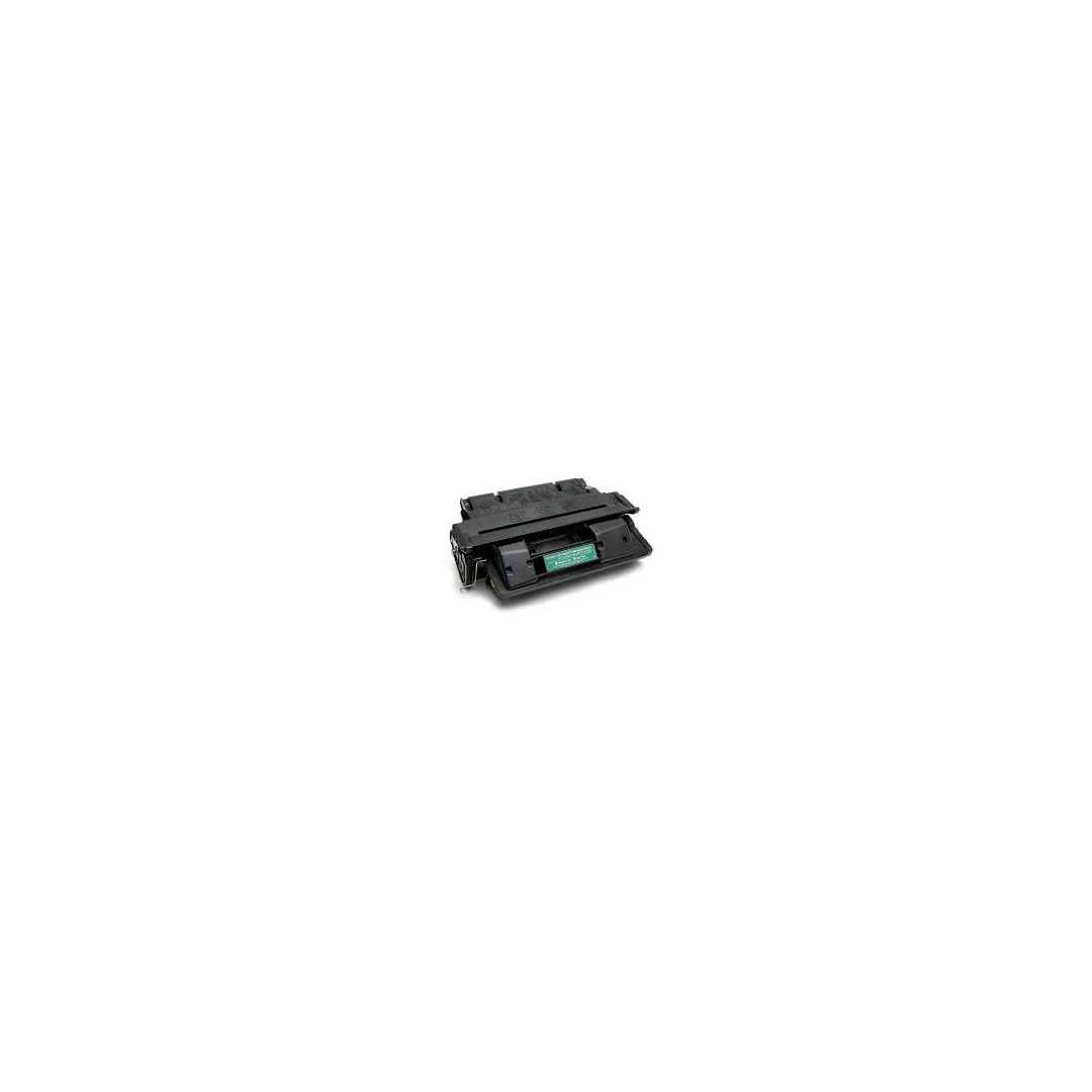 Cartus compatibil: HP LaserJet 4000, 4050 Series OEM - Iti prezentam cartus / toner pentru imprimanta la preturi avantajoase. Pentru oferte si detalii, click aici.