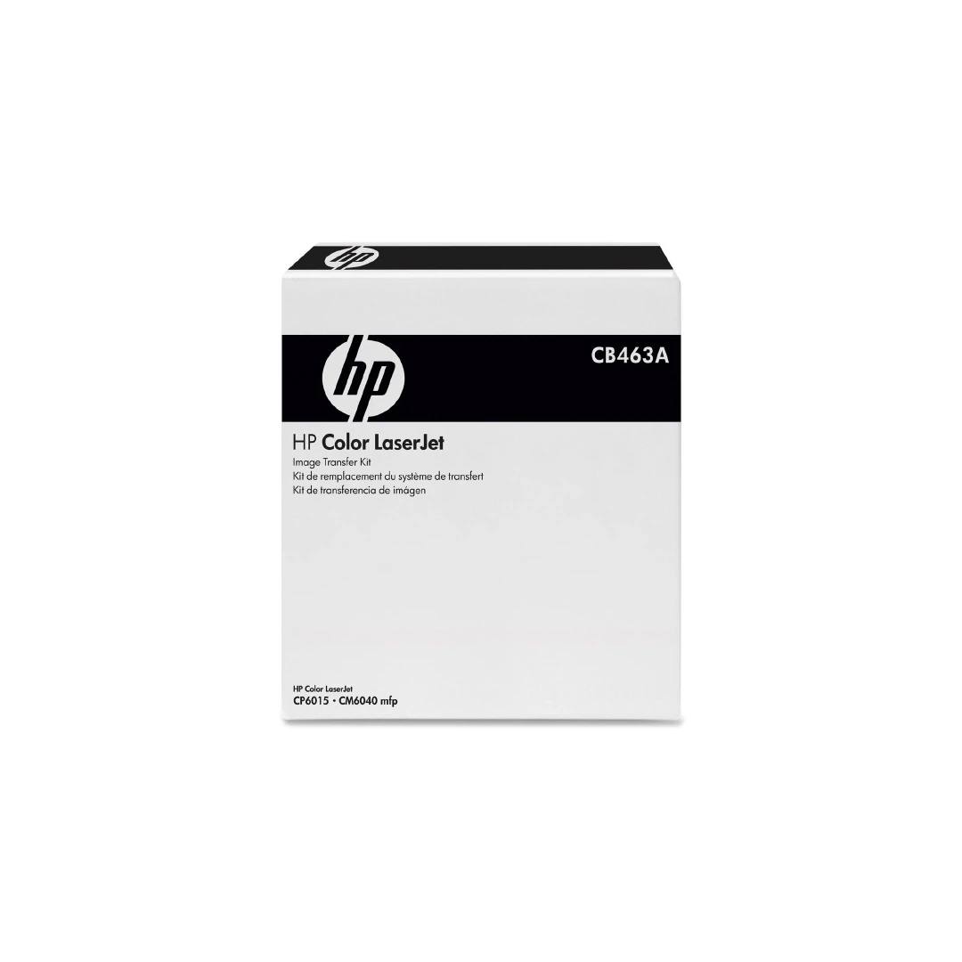 Cartus compatibil: HP Color LaserJet CP 6015 - Black SY - Iti prezentam cartus / toner pentru imprimanta la preturi avantajoase. Pentru oferte si detalii, click aici.