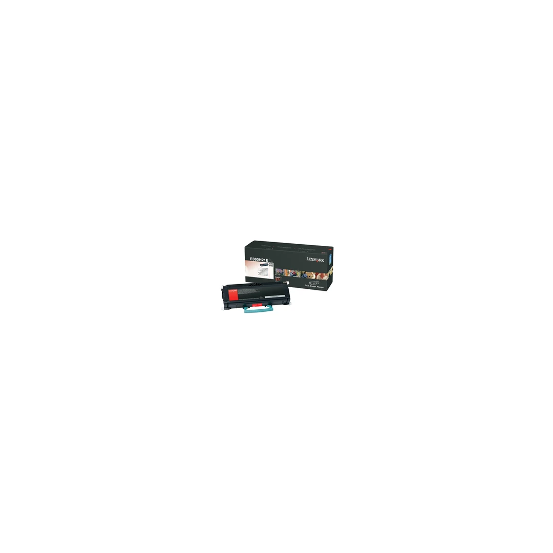 Cartus compatibil: Lexmark E360, E460, E462 - Iti prezentam cartus / toner pentru imprimanta la preturi avantajoase. Pentru oferte si detalii, click aici.