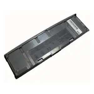 Acumulator Dell Latitude C400 Series 3 celule 14.8 V - 