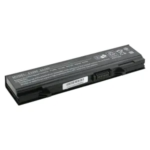 Acumulator Dell Latitude E5400 / E5500 Series - 