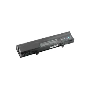 Acumulator Dell XPS 1210/M1210 negru - 