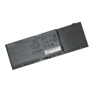 Acumulator Dell Precision M6400 - 