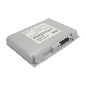 Acumulator Fujitsu-Siemens Lifebook C2220 - 