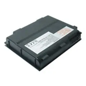 Acumulator Fujitsu Lifebook C1410 - 