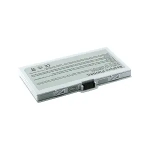 Acumulator HP OmniBook 500 / 510 - 