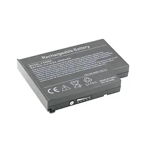 Acumulator HP Pavilion ZE1000/XF / Acer Aspire 1300 - 