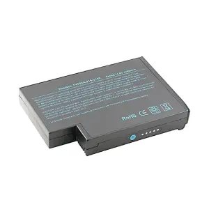 Acumulator HP Business Notebook N1050v Series 11.1 V - 