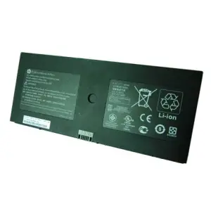 Acumulator HP ProBook 5310m / 5320m - 