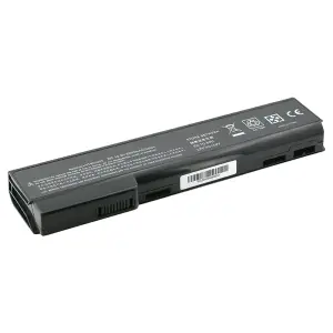 Acumulator HP ProBook 6560b Series - 