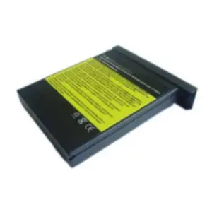 Acumulator HP OmniBook 7100 / Dell Inspiron 7000 - 