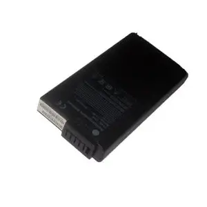 Acumulator IBM ThinkPad i1200 / i1300 Series - 