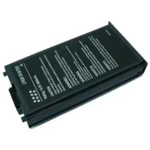 Acumulator Lenovo 8100 / K21 / K31 / A46 Series - 