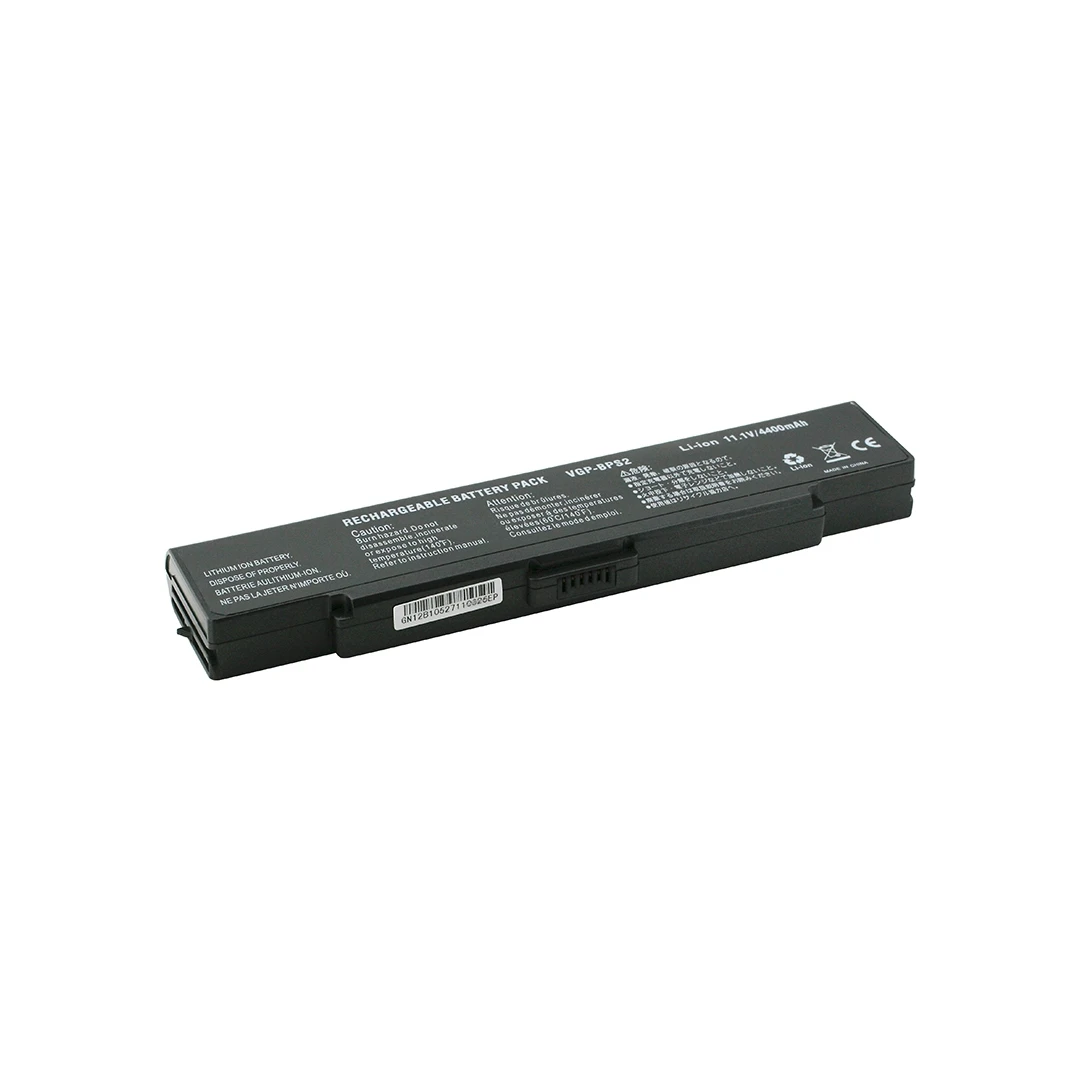 Acumulator Sony Vaio AR11 / AR21 / FE31 Series negru - 