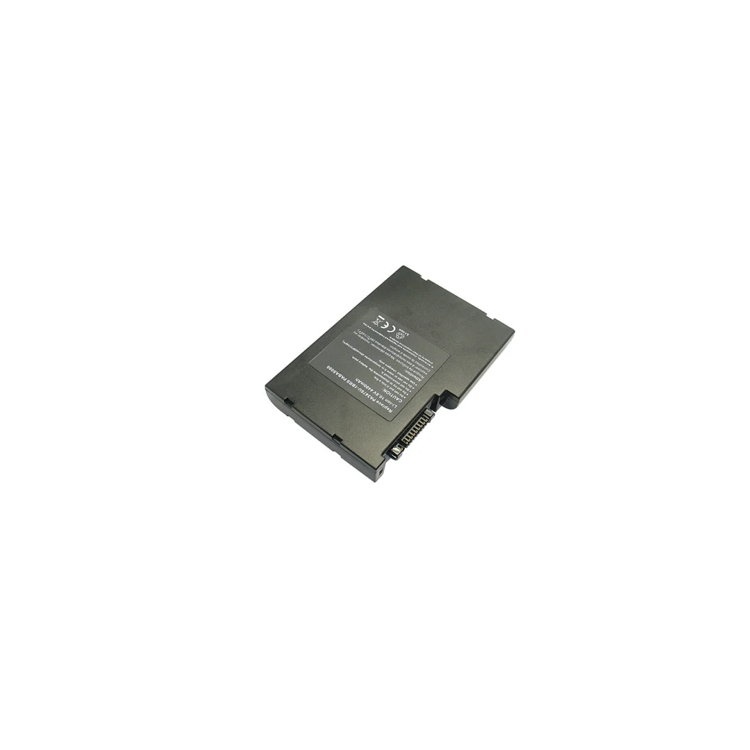 Acumulator Toshiba Dynabook Qosmio F30/690 Series - 