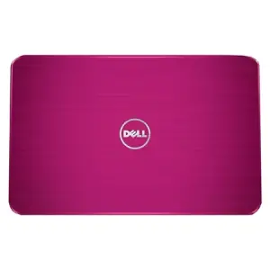 CASE SWITCH DELL Inspiron 17R; Lotus Pink; &quot;CN0699R4694001BB001FA00, 0699R4, 699R4&quot; - 