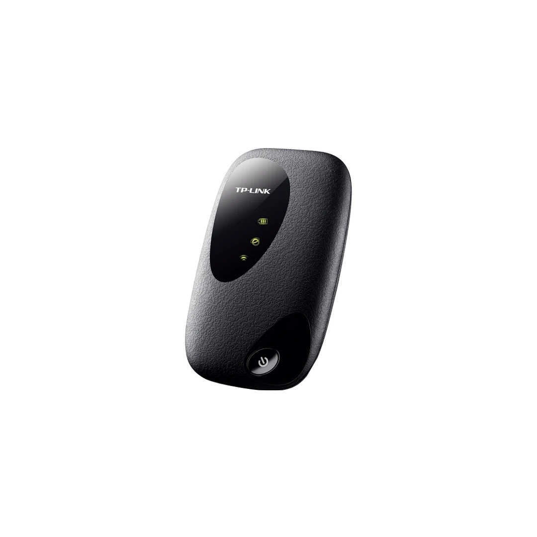 Router Wireless 3G portabil M5250 - 