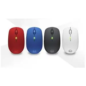 MOUSE DELL SH - 