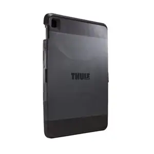 Carcasa tableta Thule Atmos Hardshell for iPad Pro / iPad Air2 9.7&quot; - 