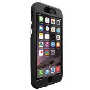 Husa telefon Thule Atmos X4 for iPhone 6 Plus/6s Plus - Black - 