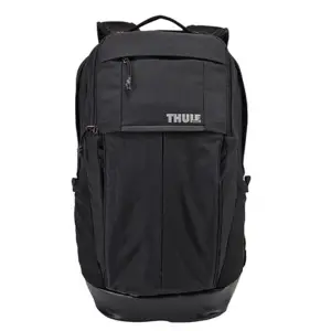 Rucsac urban cu compartiment laptop Thule Paramount 27L Traditional Daypack - 