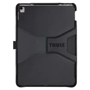 Carcasa tableta Thule Atmos X3 Hardshell iPad Pro 10.5&quot; - 