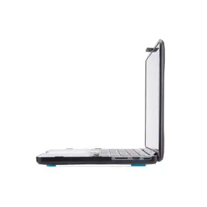 Carcasa laptop Thule Vectros Protective Bumper 15 MacBook Pro Retina - 