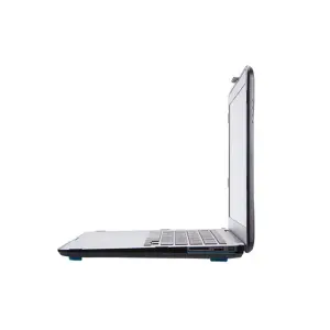 Carcasa laptop Thule Vectros Protective MacBook Bumper for 13&quot; MacBook Air - 